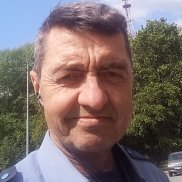  , 58 , 