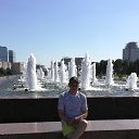 ���� ����, �������, 36 ��� - ��������� 1 ����� 2024