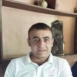 , 42 , 
