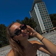 , 26 , 