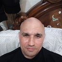 ���� ������, ������, 43 ���� - ��������� 9 ������� 2026 � ������ ���� ����������