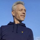 ���� ���������, ������, 57 ��� - ��������� 6 ������ 2026