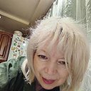 ���� �������, ������, 56 ��� - ��������� 16 ������� 2026