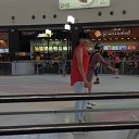 ���� �������, ������-��-���� - ��������� 13 ������ 2024 � ������ ���� ����������