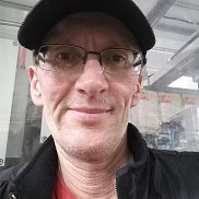Василий, 47 лет, Москва Василий, 47 лет, Москва