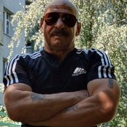 Георгий, 60 лет, Калининград Георгий, 60 лет, Калининград