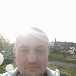 , 41, 