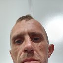 ���� �������, �������, 40 ��� - ��������� 19 ������� 2024 � ������ ���� ����������