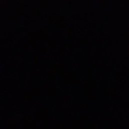 �, �������, 23 ����