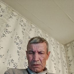 , 58 , 