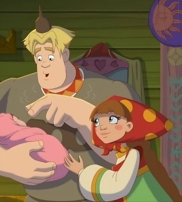 eao  ce oc ooa peep oepeo ac opoo a o c ... - 3