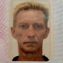 ���� ������, �����, 57 ��� - ��������� 15 ���� 2024