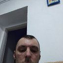 ���� �������, ������, 34 ���� - ��������� 1 ������ 2026 � ������ ���� ����������