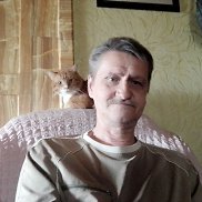 Владимир, 55 лет, Москва Владимир, 55 лет, Москва