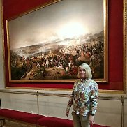 ������, 37 ���, ������