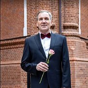 Виталий, 62 года, Москва Виталий, 62 года, Москва