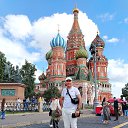 ���� ������, ����, 51 ��� - ��������� 3 ���� 2025