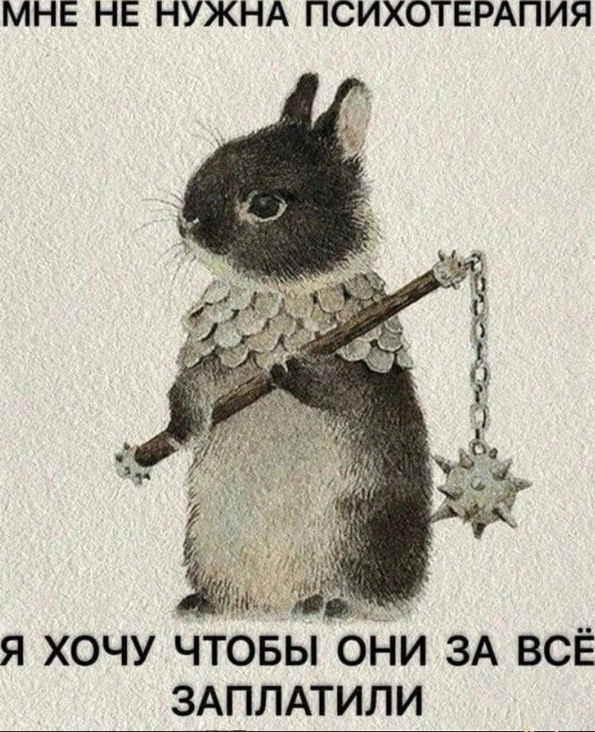 GitLab ����� ������������ �������� 2,7 ���. ���� �������� ��������� �� ����������, �������� ...