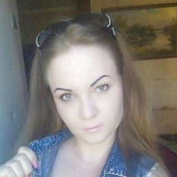 ���� �����, ����, 38 ��� - ��������� 9 ������� 2025