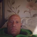 ���� ��������, ���������, 43 ���� - ��������� 4 �������� 2025 � ������ ���� ����������