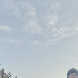 ������, ����������, 43 ����