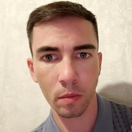 Artem, ������, 41 ���