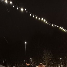 �������, ���������, 53 ����