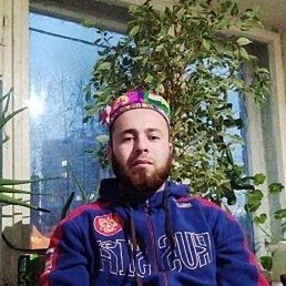 Muhammadsoleh, ����������, 30 ���