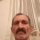 ���� ������, ������, 57 ��� - ��������� 22 ������� 2026