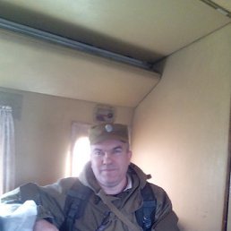 ���� ������, �������� ���, 56 ��� - ��������� 3 ������� 2025