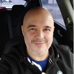 , 49 , 