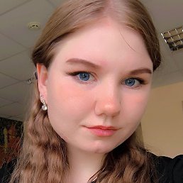 , , 22 