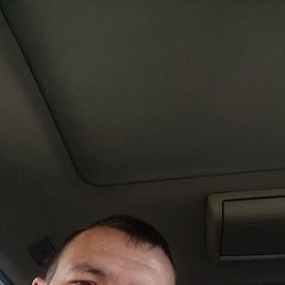  , , 38 