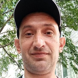 �������, ������ ��������, 43 ����