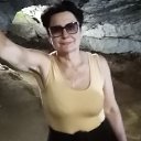 ���� ������, ���������� �����, 65 ��� - ��������� 9 ������ 2026