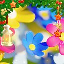 ���� �����, ���������, 56 ��� - ��������� 30 ������� 2025