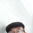  , , 61  -  9  2024    