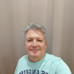 ������, 53 ����, ��������