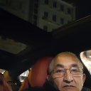 ���� ���, ������, 55 ��� - ��������� 10 ������ 2023