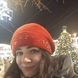 ���� �����, �����-���������, 47 ��� - ��������� 16 ������ 2026