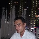 ���� �������, ������, 47 ��� - ��������� 21 ������ 2023 � ������ ���� ����������