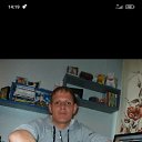 ���� ��������, ��������, 39 ��� - ��������� 16 ��� 2024 � ������ ���� ����������