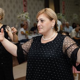 , 59, 