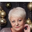 ���� �����, ������ ��������, 57 ��� - ��������� 11 ������� 2023 � ������ ���� ����������