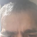 ���� ����� ����, ������, 44 ���� - ��������� 23 ����� 2024 � ������ ���� ����������