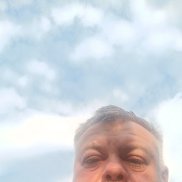 , 50 , 