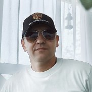 , , 