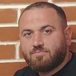 ���, ������, 32 ����