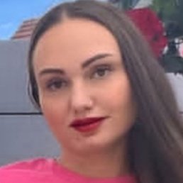 Nana Pelo, ������, 26 ���