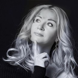 , 54, 